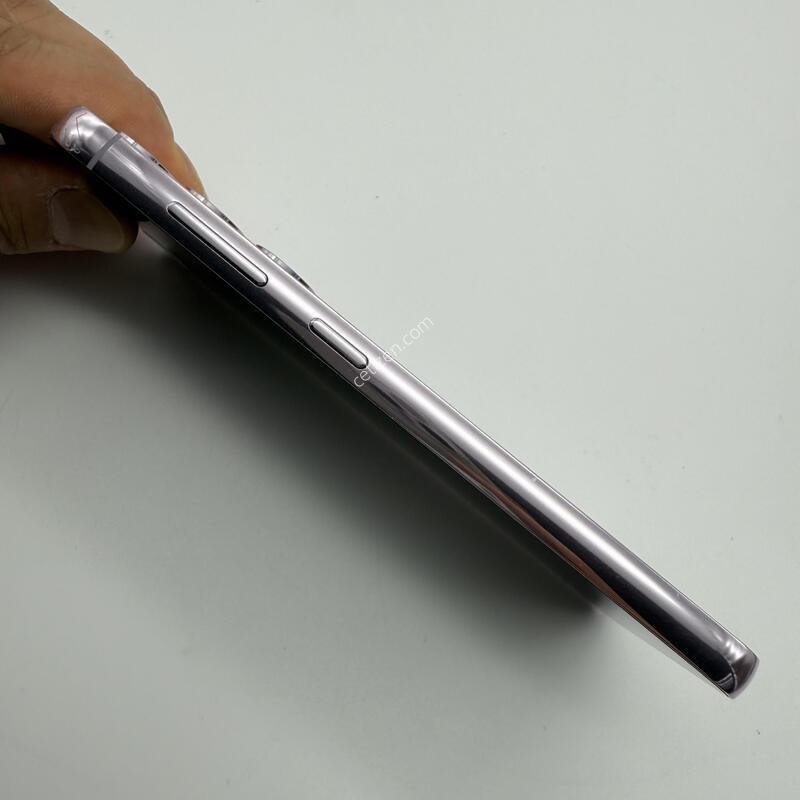 S23�÷��� �󺥴� ���ܻ� ���۱� 256GB