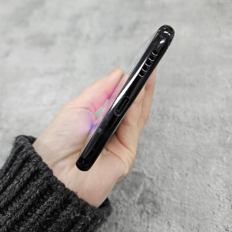 S�� ���� V30 �������� ���ܻ� �߰��� ���ΰ���