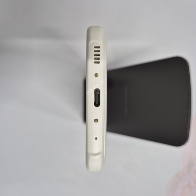 ������XĿ��5 ȭ��Ʈ 64GB