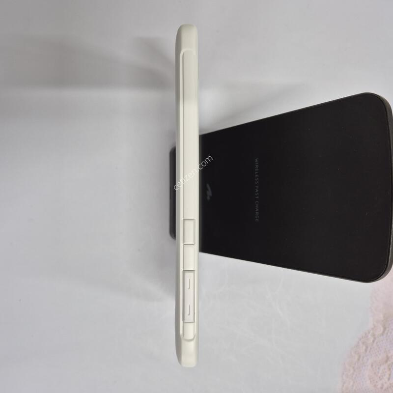 ������XĿ��5 ȭ��Ʈ 64GB