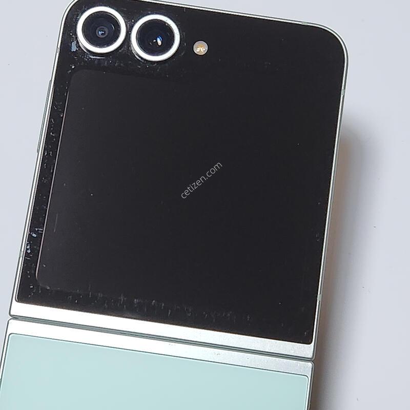 ������Z�ø�6 256G ��Ʈ ����� 15090