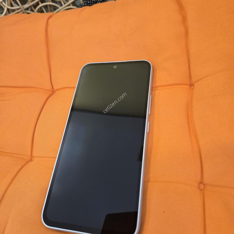 ����4 ȭ��Ʈ ���� ����~~~���Դϴ�~~^^