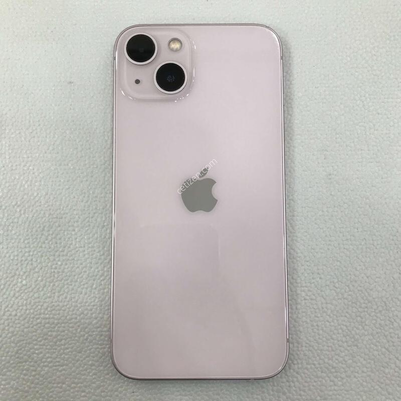 ��ũ ��������ƯƯSSSSS��!!��������ƿ�!!���͸�����80%