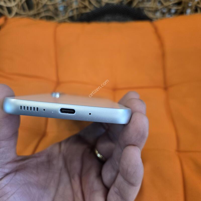 ����4 ȭ��Ʈ ���� ����~~~���Դϴ�~~^^