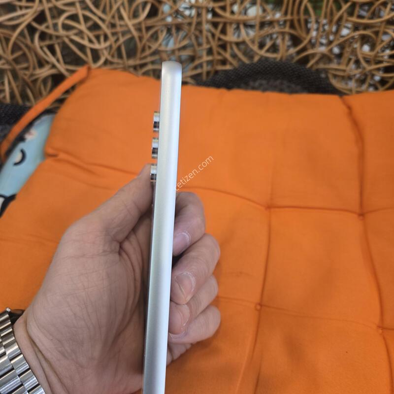 ����4 ȭ��Ʈ ���� ����~~~���Դϴ�~~^^