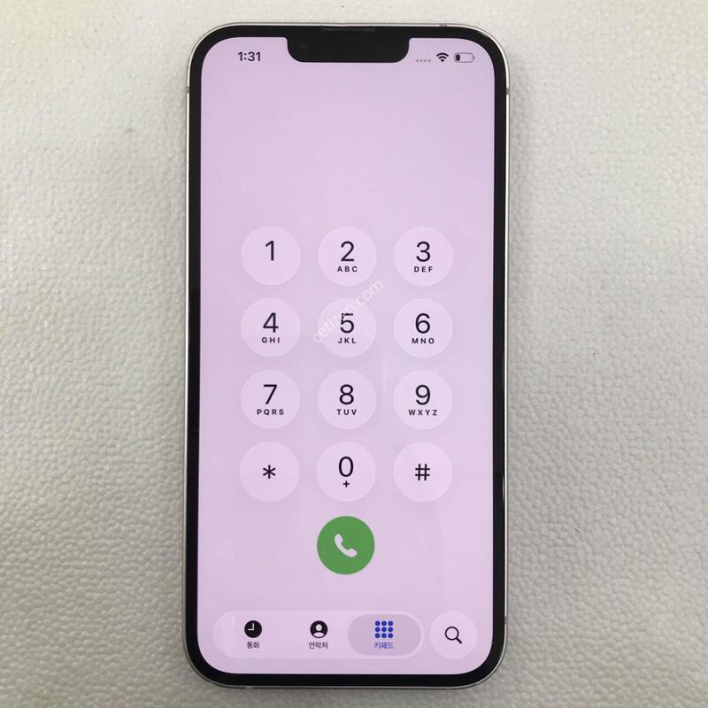 ��ũ ��������ƯƯSSSSS��!!��������ƿ�!!���͸�����80%