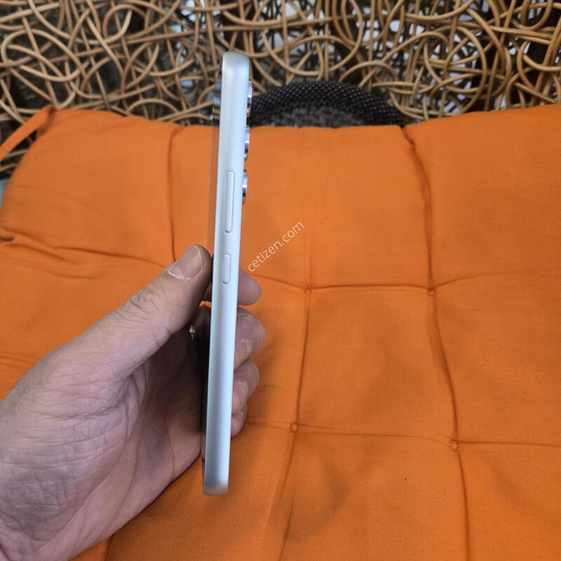 ����4 ȭ��Ʈ ���� ����~~~���Դϴ�~~^^