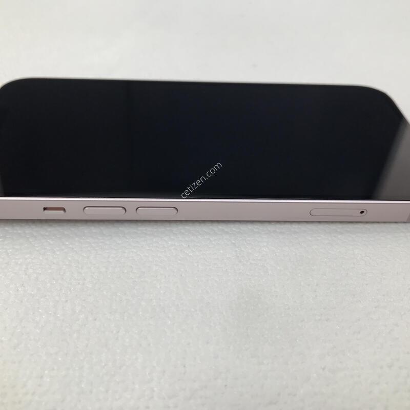 ��ũ ��������ƯƯSSSSS��!!��������ƿ�!!���͸�����80%