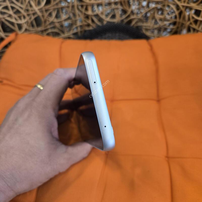 ����4 ȭ��Ʈ ���� ����~~~���Դϴ�~~^^