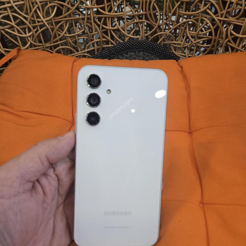 ����4 ȭ��Ʈ ���� ����~~~���Դϴ�~~^^