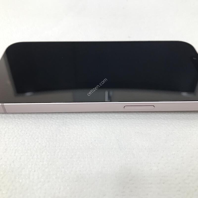 ��ũ ��������ƯƯSSSSS��!!��������ƿ�!!���͸�����80%