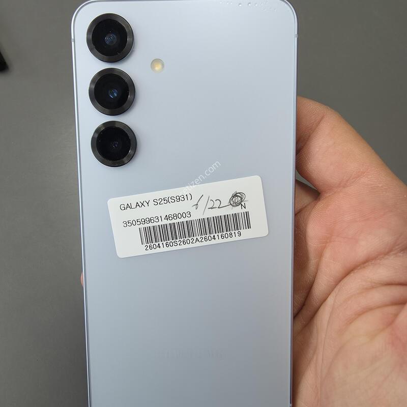 (6122)������s25 256 s�� �Ǹ��մϴ�