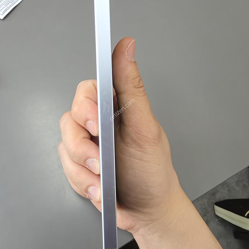 (6122)������s25 256 s�� �Ǹ��մϴ�