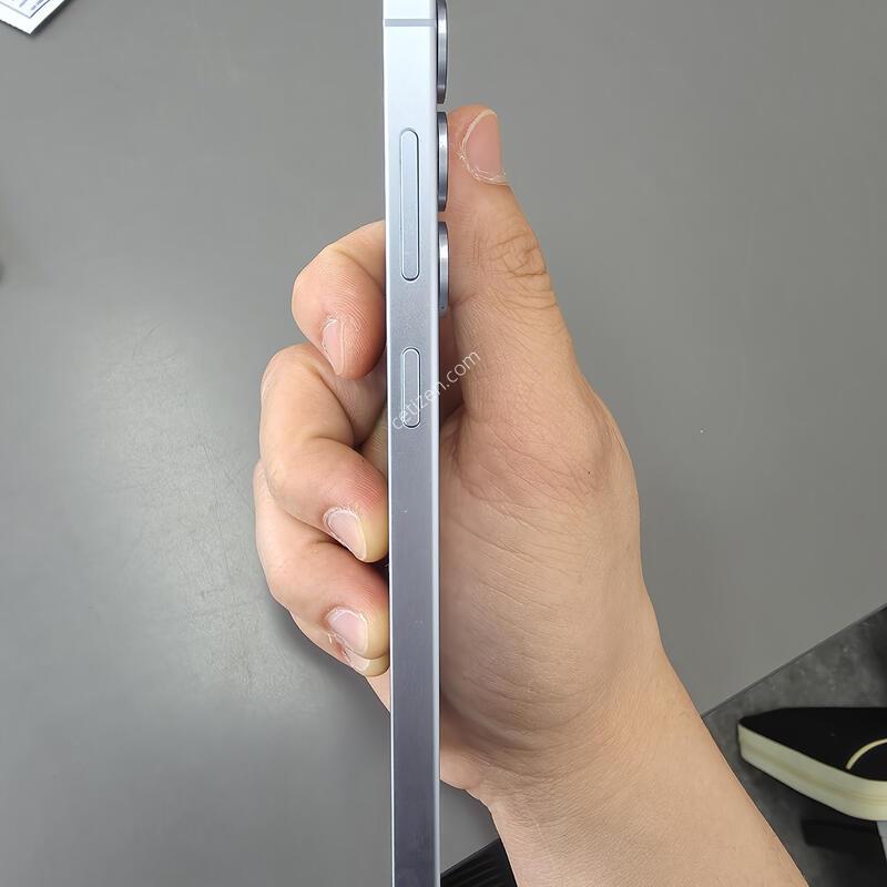 (6122)������s25 256 s�� �Ǹ��մϴ�