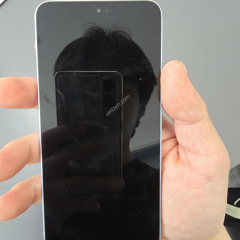 (6122)������s25 256 s�� �Ǹ��մϴ�