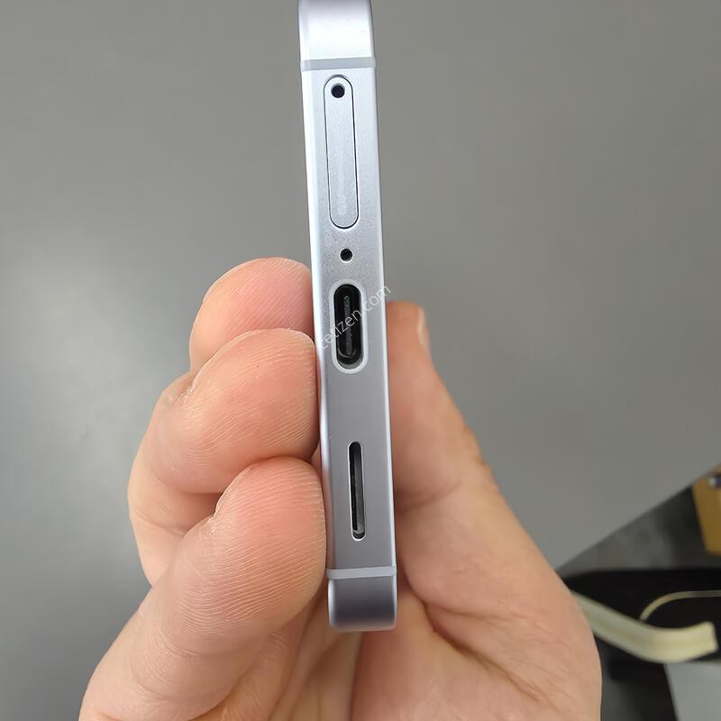 (6122)������s25 256 s�� �Ǹ��մϴ�