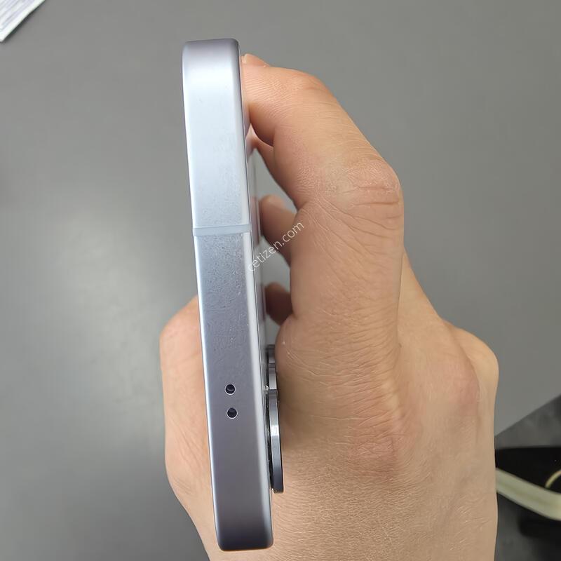 (6122)������s25 256 s�� �Ǹ��մϴ�