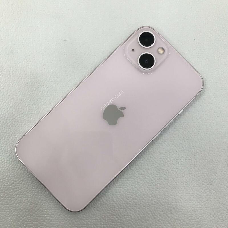 ������13 ��ũ ��������S��!!��������ƿ�!!���͸�����80%