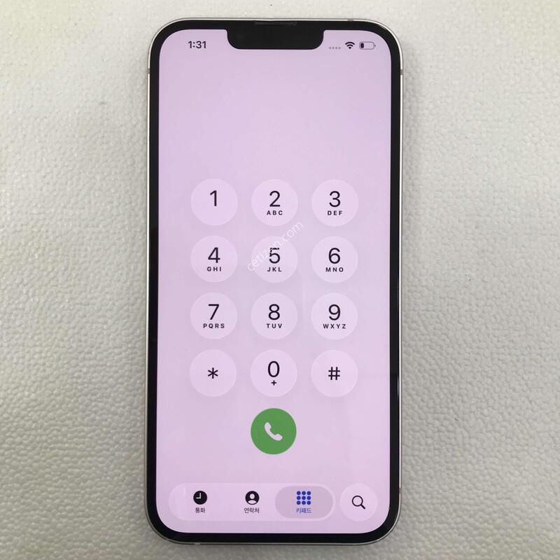 ������13 ��ũ ��������S��!!��������ƿ�!!���͸�����80%