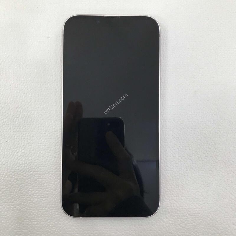 ������13 ��ũ ��������S��!!��������ƿ�!!���͸�����80%