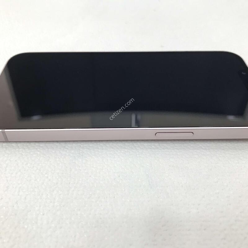 ������13 ��ũ ��������S��!!��������ƿ�!!���͸�����80%