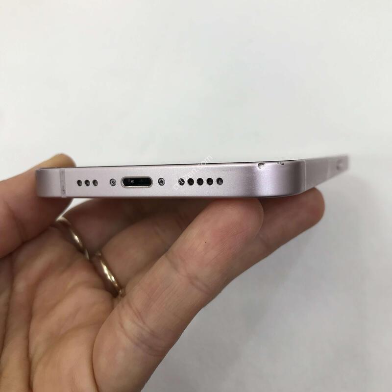 ������13 ��ũ ��������S��!!��������ƿ�!!���͸�����80%