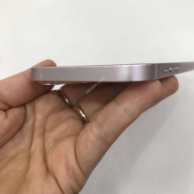 ������13 ��ũ ��������S��!!��������ƿ�!!���͸�����80%