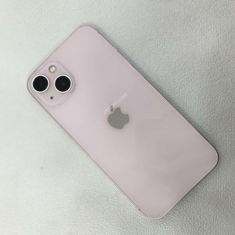 ��ũ/��������S��/��������ƿ�/���͸�����80%