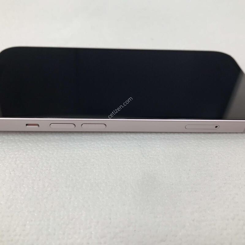 ��ũ/��������S��/��������ƿ�/���͸�����80%