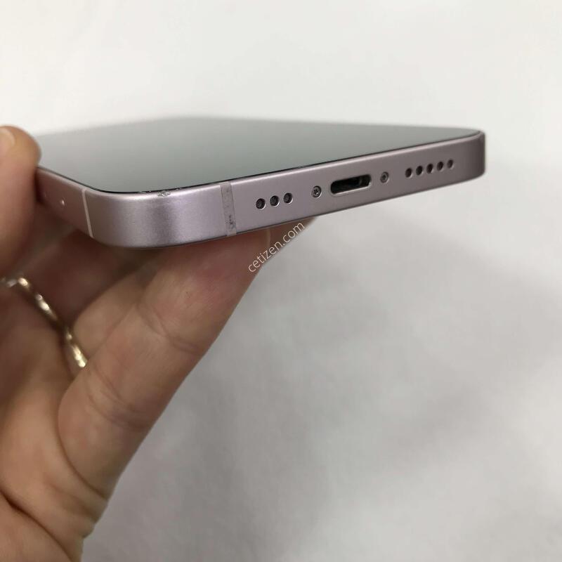 ��ũ/��������S��/��������ƿ�/���͸�����80%