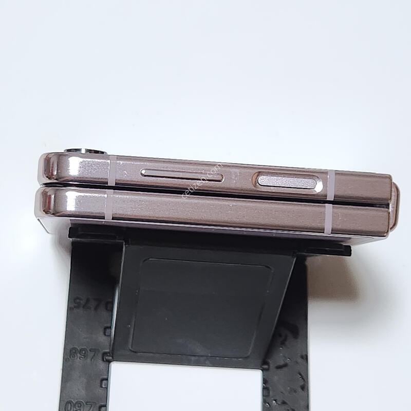 ������Z�ø�5 512G ���ܻ� �󺥴� 60429