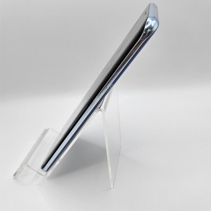 S�� ������S8 ���� ���ܻ� �߰��� �ŷ��Ǹ� ���ΰ���