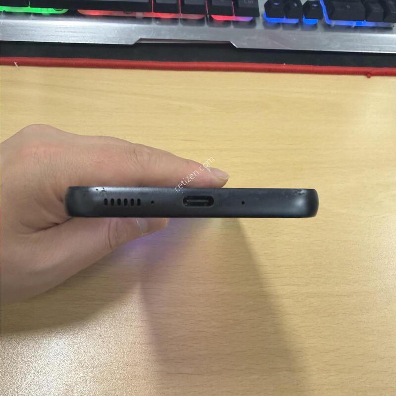 ����������4 ���� 128GB