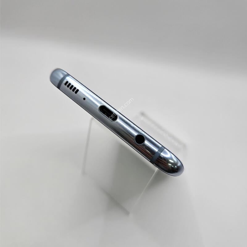 S�� ������S8 ���� ���ܻ� �߰��� �ŷ��Ǹ� ���ΰ���