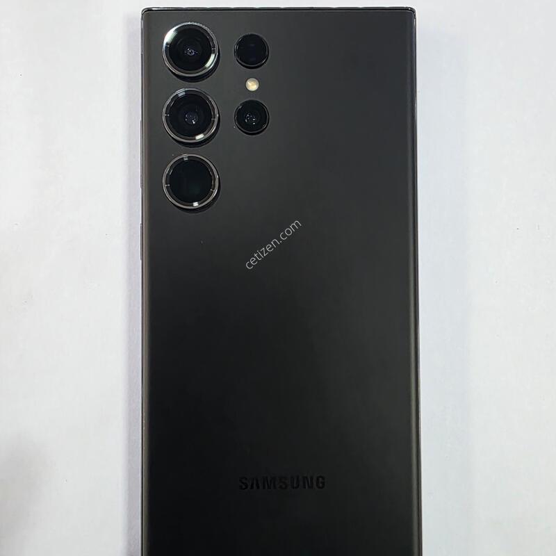 ������S23 ��Ʈ��