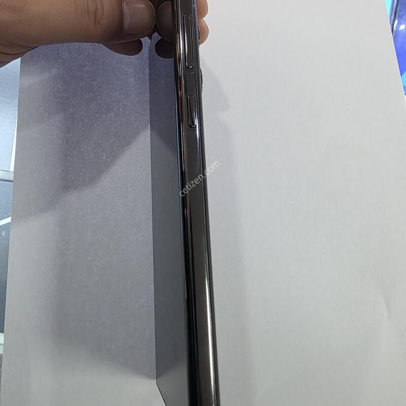 ������S23 ��Ʈ��