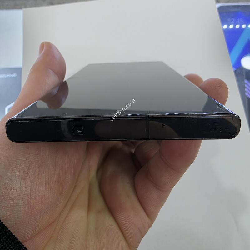 ������S23 ��Ʈ��