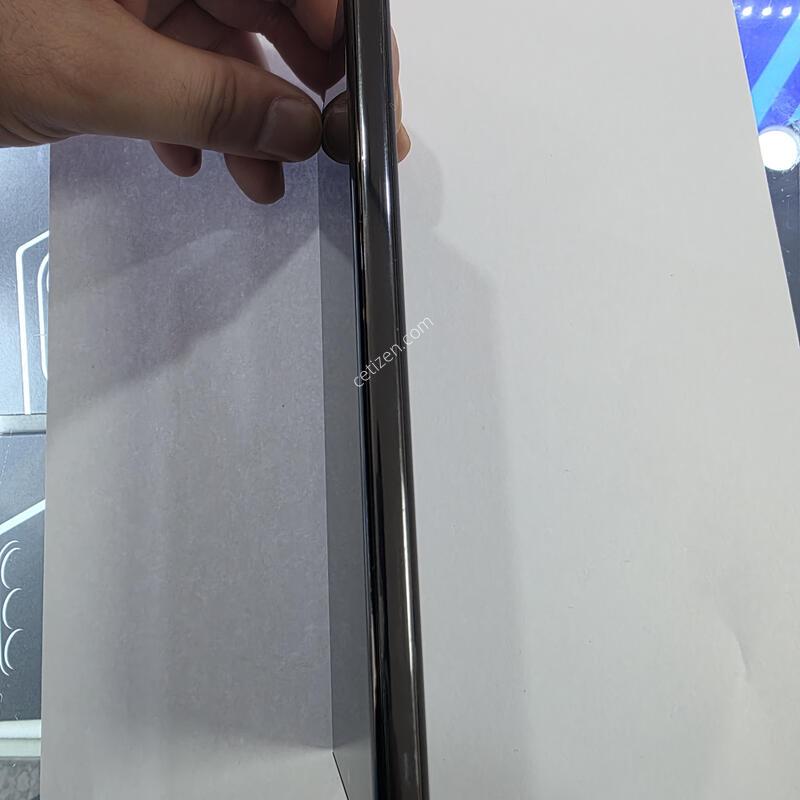 ������S23 ��Ʈ��