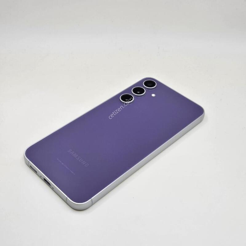 S�� ������S23FE ���� �ֻ�ǰ �߰��� ���ΰ���