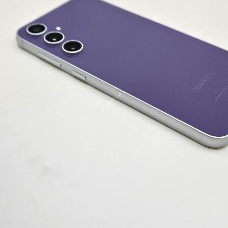 S�� ������S23FE ���� �ֻ�ǰ �߰��� ���ΰ���