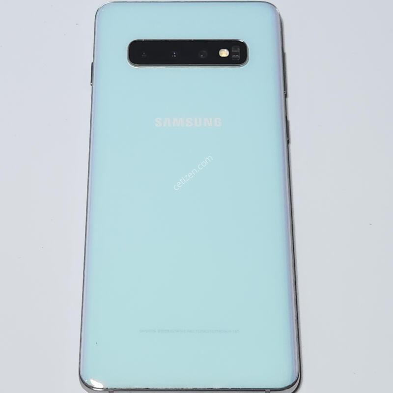 ������S10 128G ���ܻ� ȭ��Ʈ 14867