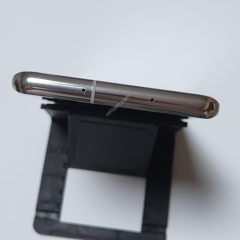 ������S10 128G ���ܻ� ȭ��Ʈ 14867