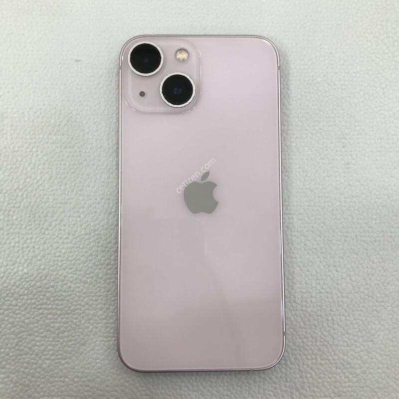 ��ũ ����ƯƯSSSS��!!������ֻ�!!