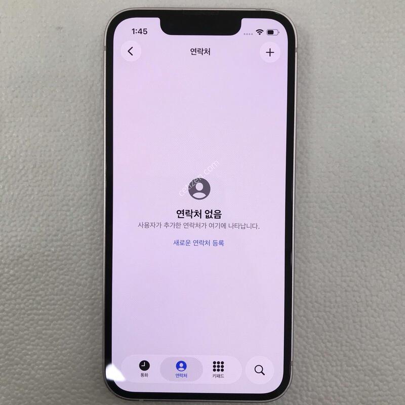 ��ũ ����ƯƯSSSS��!!������ֻ�!!