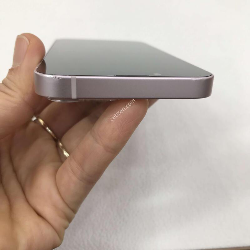 ��ũ ����ƯƯSSSS��!!������ֻ�!!