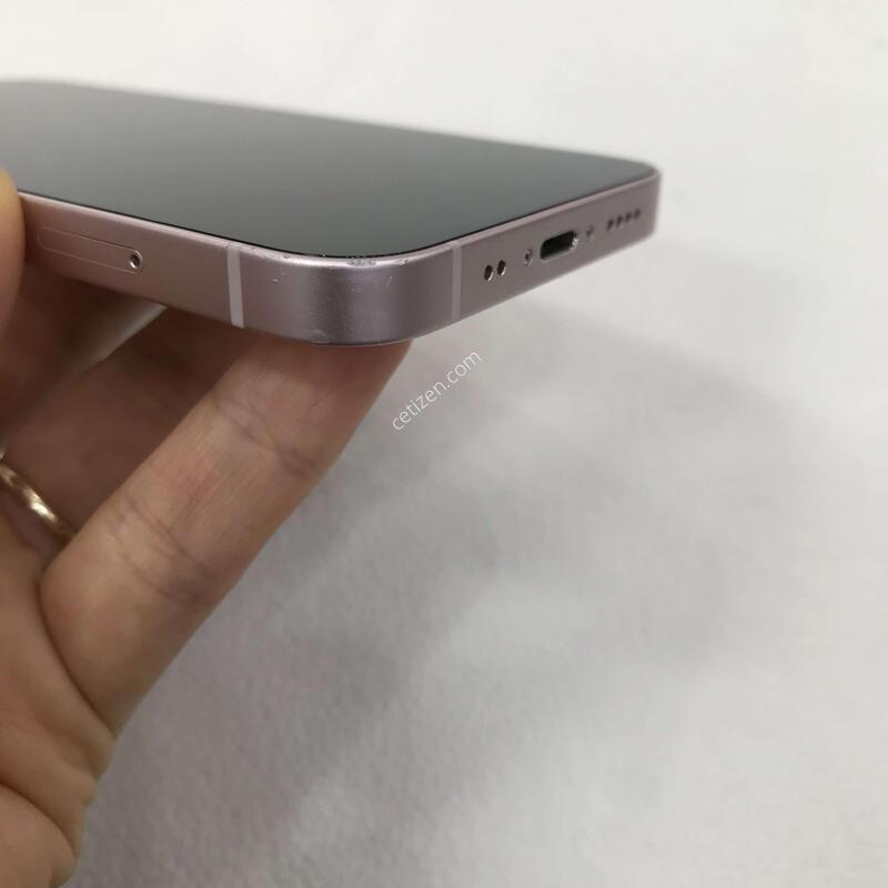 ��ũ ����ƯƯSSSS��!!������ֻ�!!