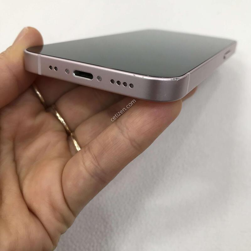 ��ũ ����ƯƯSSSS��!!������ֻ�!!