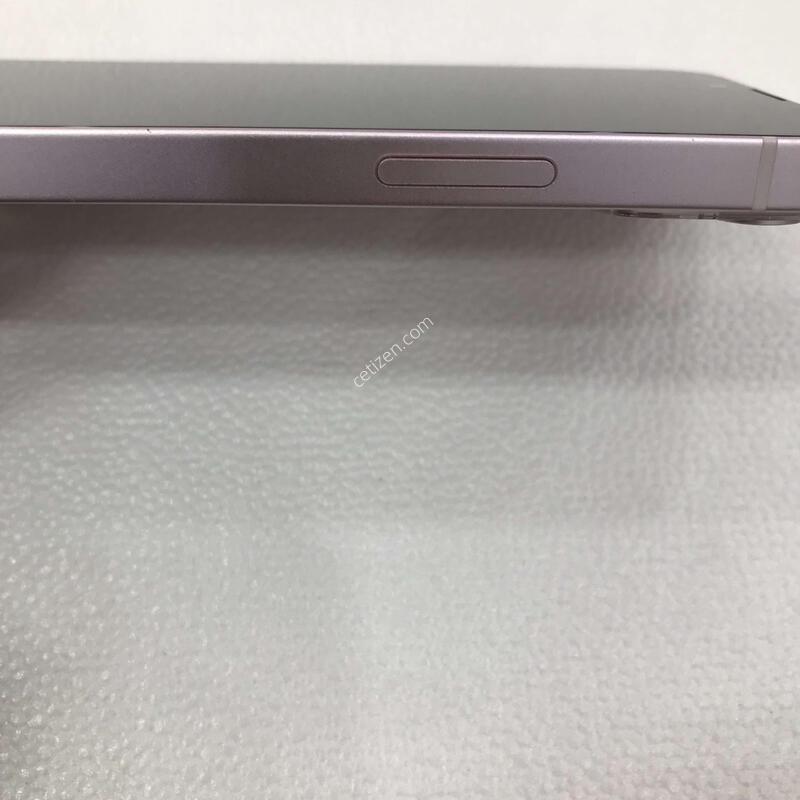 ��ũ ����ƯƯSSSS��!!������ֻ�!!