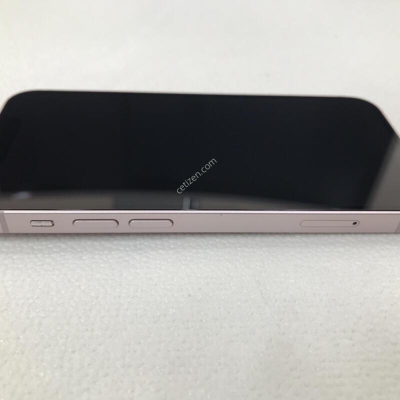 ��ũ ����ƯƯSSSS��!!������ֻ�!!