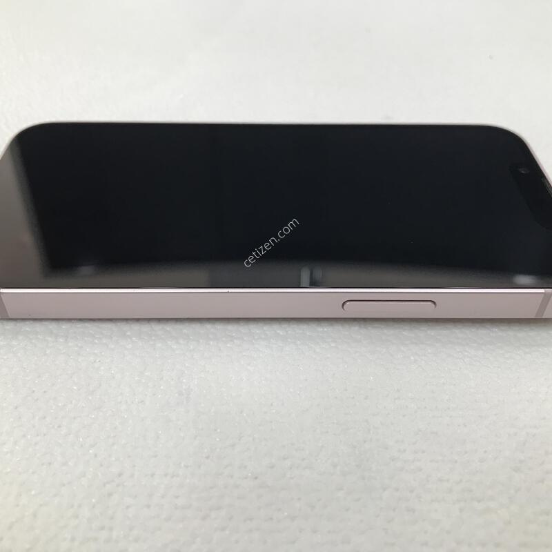 ��ũ ����ƯƯSSSS��!!������ֻ�!!